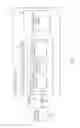 Fig. 03 - Methods for memory interface calibration