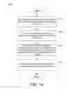 Fig. 09 - List insertion in test segments with non-naturally aligned data boundaries