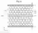 Fig. 05 - Memory system