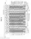 Fig. 06 - Memory system