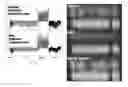 Fig. 01 - METHODS FOR FRAGMENTOME PROFILING OF CELL-FREE NUCLEIC ACIDS