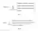 Fig. 02 - METHODS FOR FRAGMENTOME PROFILING OF CELL-FREE NUCLEIC ACIDS