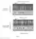 Fig. 03 - METHODS FOR FRAGMENTOME PROFILING OF CELL-FREE NUCLEIC ACIDS
