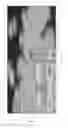 Fig. 06 - METHODS FOR FRAGMENTOME PROFILING OF CELL-FREE NUCLEIC ACIDS