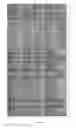Fig. 09 - METHODS FOR FRAGMENTOME PROFILING OF CELL-FREE NUCLEIC ACIDS