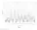 Fig. 12 - METHODS FOR FRAGMENTOME PROFILING OF CELL-FREE NUCLEIC ACIDS