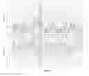 Fig. 15 - METHODS FOR FRAGMENTOME PROFILING OF CELL-FREE NUCLEIC ACIDS