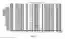 Fig. 22 - METHODS FOR FRAGMENTOME PROFILING OF CELL-FREE NUCLEIC ACIDS
