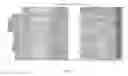 Fig. 23 - METHODS FOR FRAGMENTOME PROFILING OF CELL-FREE NUCLEIC ACIDS