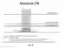 Fig. 24 - METHODS FOR FRAGMENTOME PROFILING OF CELL-FREE NUCLEIC ACIDS