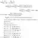 Fig. 09 - Methods for identifying DNA copy number changes using hidden markov model based estimations
