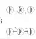 Fig. 35 - Methods for identifying DNA copy number changes using hidden markov model based estimations