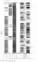 Fig. 58 - Methods for identifying DNA copy number changes using hidden markov model based estimations