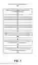 Fig. 07 - Anomalous fragment detection and classification