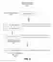 Fig. 09 - Anomalous fragment detection and classification