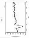 Fig. 09 - Biological information processing apparatus and biological information processing system