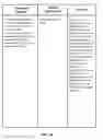 Fig. 04 - METHOD FOR MANAGING COMPLEX GENOMIC DATA WORKFLOWS