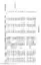 Fig. 02 - Viral neoepitopes and uses thereof