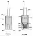 Fig. 09 - SYSTEMS, DEVICES, AND METHODS FOR BODILY FLUID SAMPLE COLLECTION, TRANSPORT, AND HANDLING