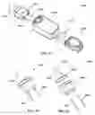 Fig. 35 - SYSTEMS, DEVICES, AND METHODS FOR BODILY FLUID SAMPLE COLLECTION, TRANSPORT, AND HANDLING