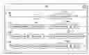 Fig. 01 - GENERATING AND APPLYING SUBJECT EVENT TIMELINES