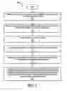 Fig. 06 - GENERATING AND APPLYING SUBJECT EVENT TIMELINES