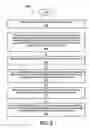 Fig. 07 - GENERATING AND APPLYING SUBJECT EVENT TIMELINES