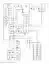 Fig. 01 - A METHOD AND SYSTEM FOR PROVIDING TREATMENT PROTOCOLS FOR PATIENTS