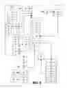Fig. 03 - A METHOD AND SYSTEM FOR PROVIDING TREATMENT PROTOCOLS FOR PATIENTS