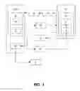 Fig. 04 - A METHOD AND SYSTEM FOR PROVIDING TREATMENT PROTOCOLS FOR PATIENTS