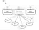 Fig. 01 - SYSTEMS AND METHODS FOR DETERMINING HEALTHCARE QUALITY MEASURES BY EVALUTATING SUBJECT HEALTHCARE DATA IN REAL-TIME