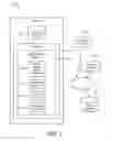 Fig. 02 - SYSTEMS AND METHODS FOR DETERMINING HEALTHCARE QUALITY MEASURES BY EVALUTATING SUBJECT HEALTHCARE DATA IN REAL-TIME