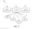 Fig. 04 - SYSTEMS AND METHODS FOR DETERMINING HEALTHCARE QUALITY MEASURES BY EVALUTATING SUBJECT HEALTHCARE DATA IN REAL-TIME