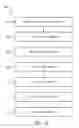 Fig. 05 - SYSTEMS AND METHODS FOR DETERMINING HEALTHCARE QUALITY MEASURES BY EVALUTATING SUBJECT HEALTHCARE DATA IN REAL-TIME