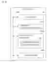 Fig. 06 - Medical information processing system and medical information processing method