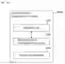 Fig. 07 - Medical information processing system and medical information processing method