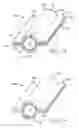 Fig. 02 - High speed transmission cable