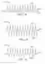 Fig. 07 - High speed transmission cable
