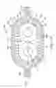 Fig. 08 - High speed transmission cable