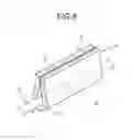 Fig. 07 - WIRE HARNESS AND MANUFACTURING METHOD OF SHEET MATERIAL WITH WIRE HARNESS