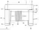 Fig. 01 - Coil component and manufacturing method for same