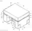 Fig. 03 - Coil component and manufacturing method for same