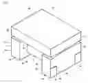 Fig. 04 - Coil component and manufacturing method for same