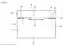 Fig. 06 - Coil component and manufacturing method for same