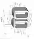 Fig. 02 - Coil component and coil device