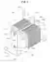 Fig. 05 - Coil component and coil device