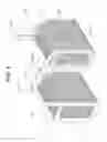 Fig. 07 - Coil component and coil device