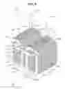 Fig. 10 - Coil component and coil device