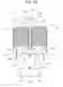Fig. 11 - Coil component and coil device