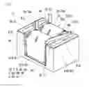 Fig. 03 - Reactor